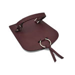 Picture of Cover Chloe Desire with Wide Handle and Distinctive Closure