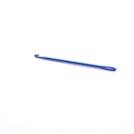 Picture of Βελονάκι Βελόνα Νο6, Locker Hooking Needle