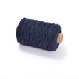Picture of Eco Natural  500gr