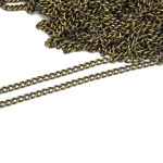 Picture of Chain A1, 5mm