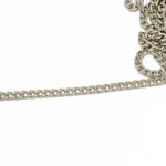 Picture of Metal Chain AX 8.2mm