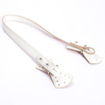 Picture of Bonnie Sew-On Handle with Adjustable Length