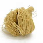 Picture of Straw Cord, Natural Product, 500gr Skein, Crochet Hook No.3-4