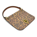 Picture of Cover TIFFANY with Handle & Wooden Lining, 25cm