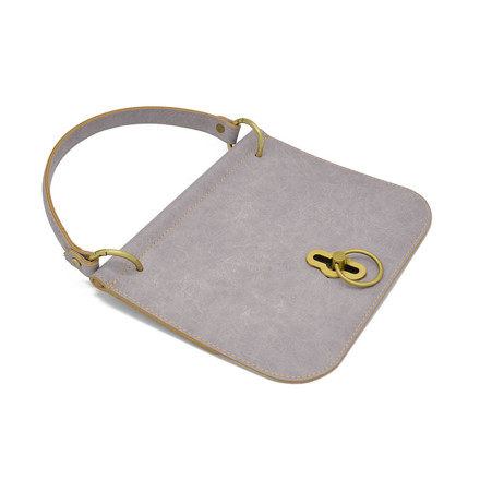 Picture of Cover TIFFANY with Handle & Wooden Lining, 25cm