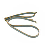 Picture of Adjustable Strap with Bronze Details