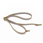 Picture of Adjustable Strap with Bronze Details