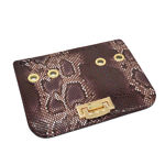 Picture of Cover GLAMOR Chanel, 25cm