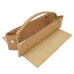 Picture of Kit Junie Frame with Wrist Handle, Two Cases with Zipper 35cm