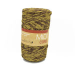 Picture of Midi Yarn 200gr/135m Crochet Hook No4