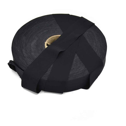 Picture of Lycra Ribbon Cord ss20