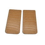 Picture of Side Panels Large 22 x 11cm, Pair