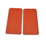 Picture of Side Panels Large 22 x 11cm, Pair