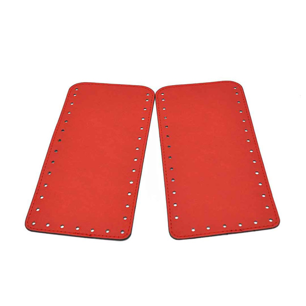 Picture of Side Panels Large 22 x 11cm, Pair