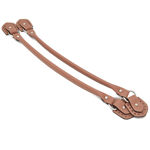 Picture of Charms Handles Pair 50cm