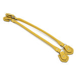 Picture of Charms Handles Pair 50cm