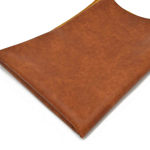 Picture of Vegan Leather Rom by the Meter 140cm Wide