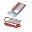 Picture of Marking Pencil for Leather-Fabric
