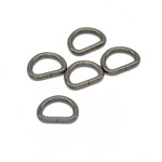 Picture of D-Ring 20mm