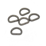 Picture of Push Ring, 20mm