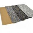 Picture of Heat Adhesive Tape, Semi-Precious Stones