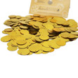 Picture of Paillettes, 20mm with Hole, 100 Pieces/Set