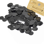 Picture of Paillettes, 14mm with Hole, 100 Pieces/Set