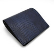 Picture of JACKY BASE 30Χ60εκ