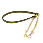 Picture of Handle with Chain and Hooks, 110cm