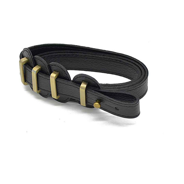 Picture of  Belt Style Penelope with Metal Arches