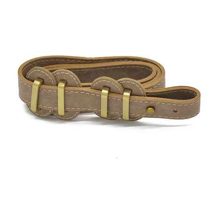 Picture of  Belt Style Penelope with Metal Arches