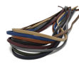 Picture of Drawstring Cord for Pouch Bags, 110cm