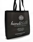 Picture of Handibrand Non-Woven Bag with Long Handles, 40x40cm