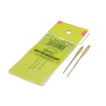 Picture of Yarn Needles, 6cm, 5pcs