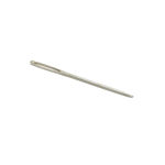 Picture of Metal Needle No.1, 7cm Length