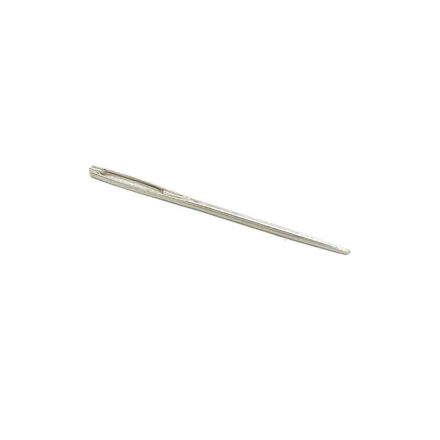 Picture of Metal Needle, No.14, 6cm Length