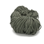 Picture of Eco Rope cord 300gr