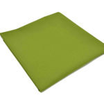 Picture of Lining LONETA, Professional Unicolor Lining, 140cm Wide