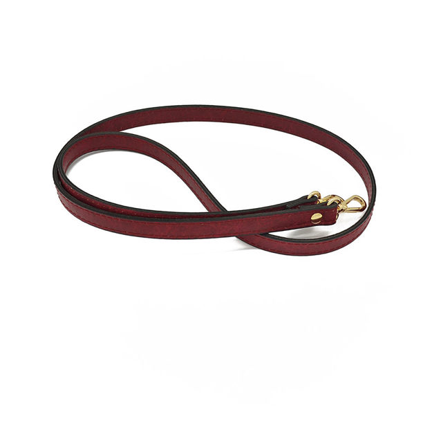 Picture of Clip on Strap with Hooks 115cm, 1cm Wide