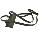 Picture of Backpack Adjustable Strap Grek