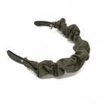 Picture of Ruffled Handle, 35cm