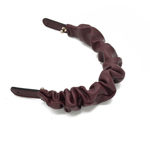 Picture of Ruffled Handle, 35cm