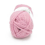 Picture of Knitting Yarn GYPSY CHUNKY 100gr