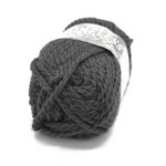 Picture of Knitting Yarn GYPSY CHUNKY 100gr