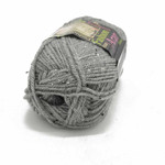 Picture of Knitting Yarn Fashion Aran 100gr