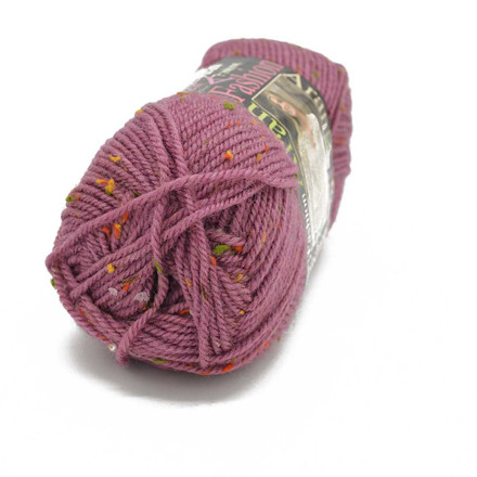 Picture of Knitting Yarn Fashion Aran 100gr