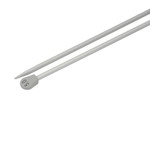 Picture of Knitting Needles No.5, 40cm Length
