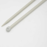 Picture of Knitting Needles Νο.12, 40cm Length