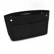 Picture of Internal Bag Organizer 35x22x13cm XL with Internal Pockets and Closure