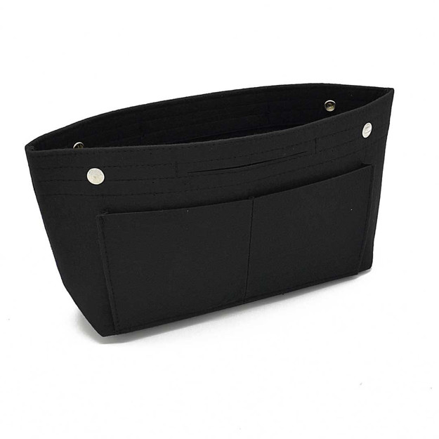Picture of Internal Organizer 28x18x9cm Small with Internal Pockets and Closure